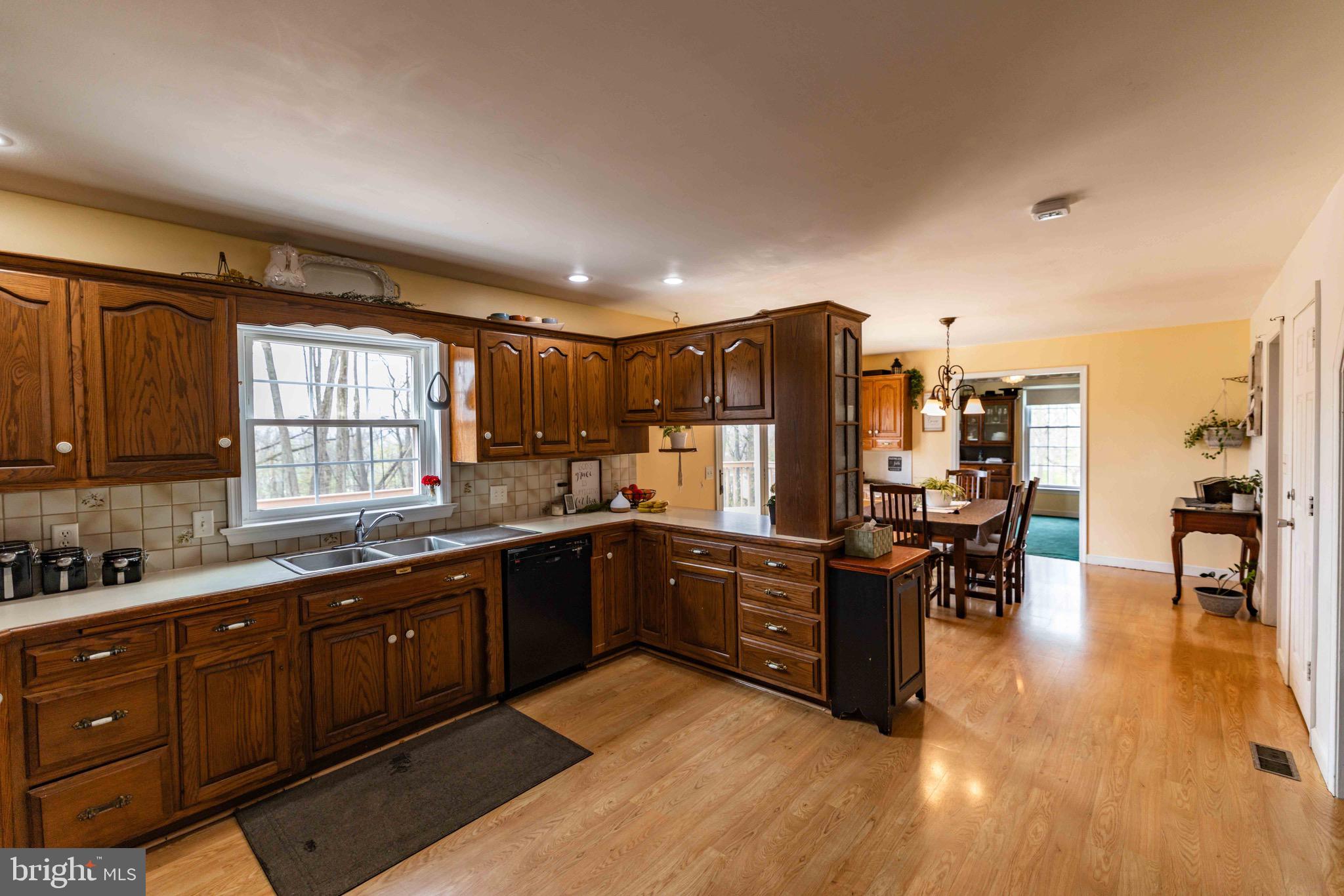 339 Churchtown Road Narvon, PA 17555 - Photo 115 of 150