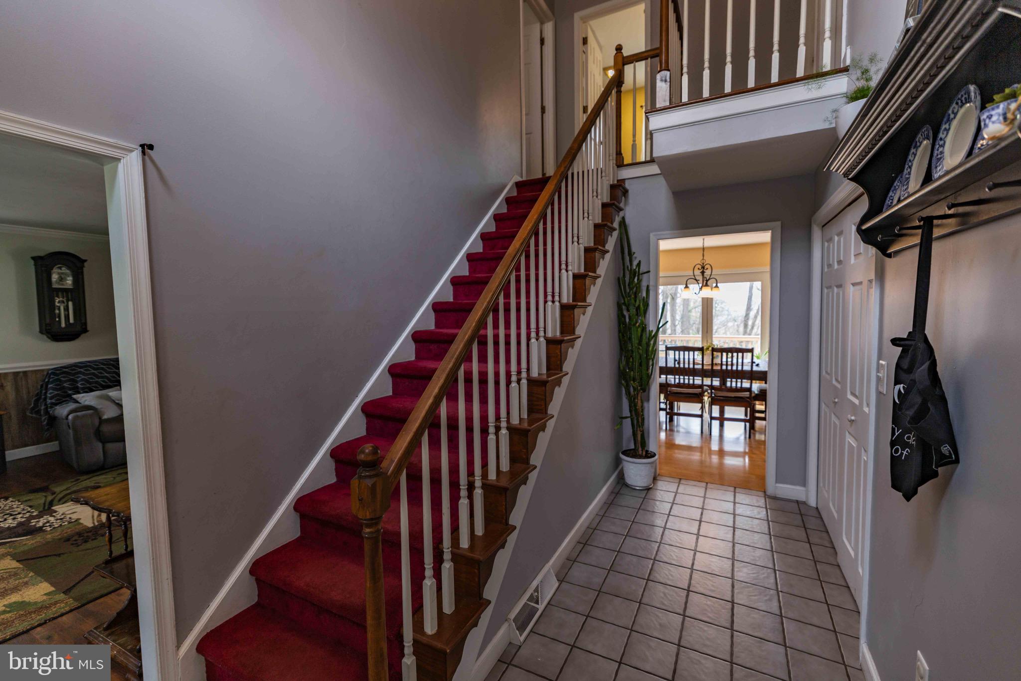 339 Churchtown Road Narvon, PA 17555 - Photo 118 of 150
