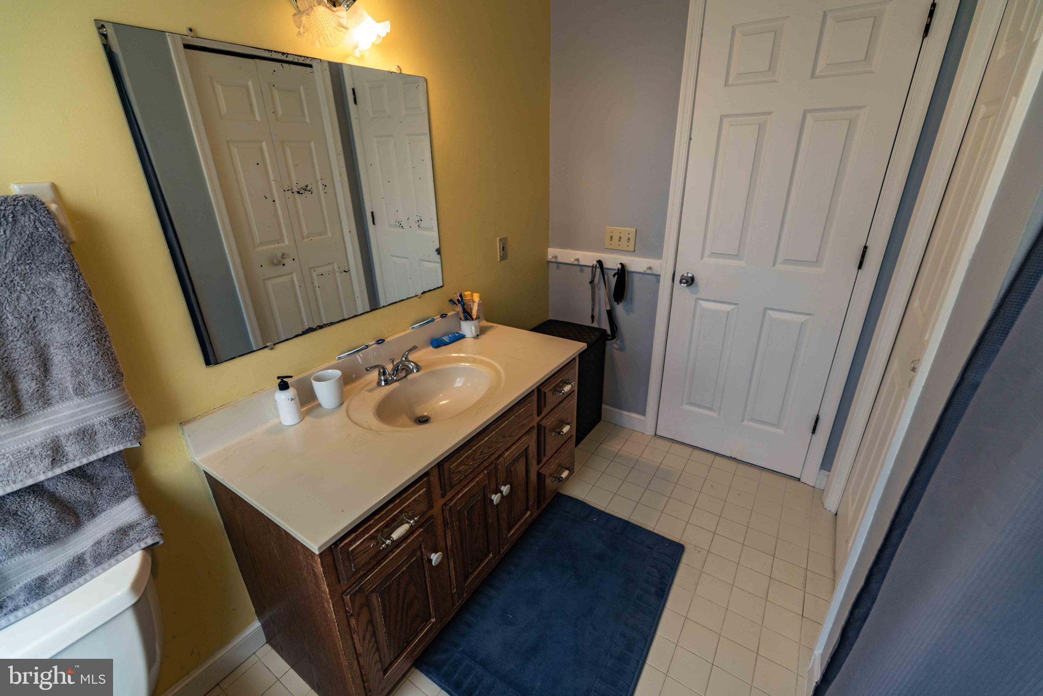 339 Churchtown Road Narvon, PA 17555 - Photo 130 of 150