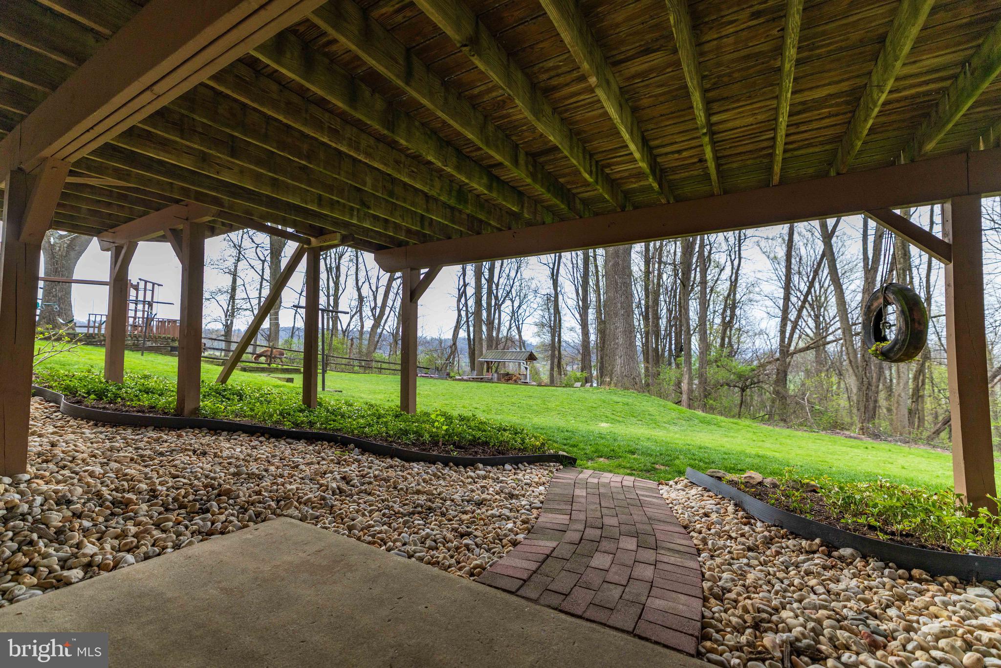 339 Churchtown Road Narvon, PA 17555 - Photo 16 of 150