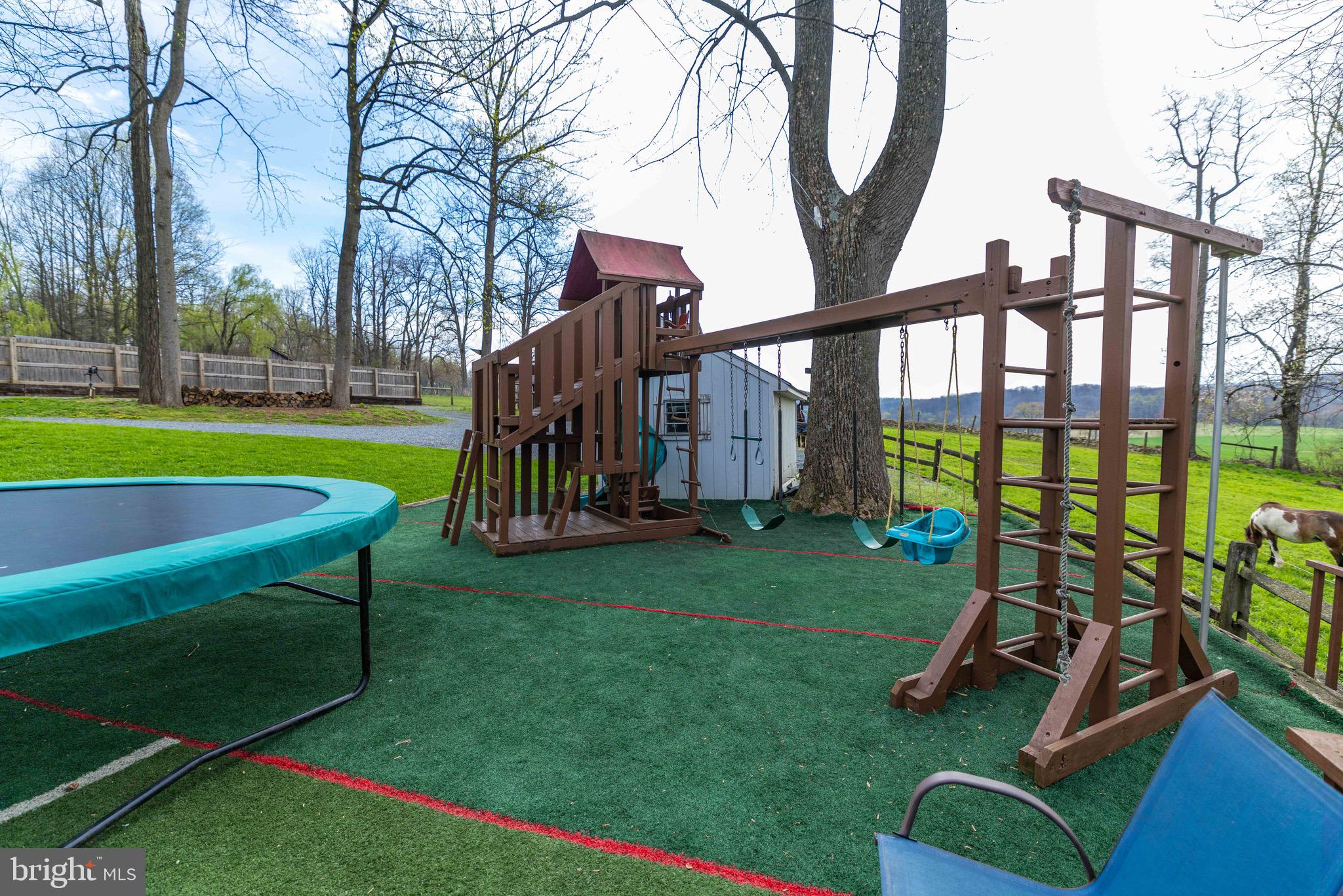 339 Churchtown Road Narvon, PA 17555 - Photo 17 of 150