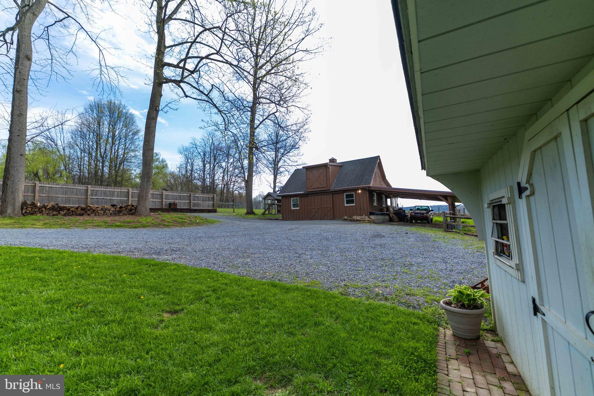 339 Churchtown Road Narvon, PA 17555 - Photo 20 of 150
