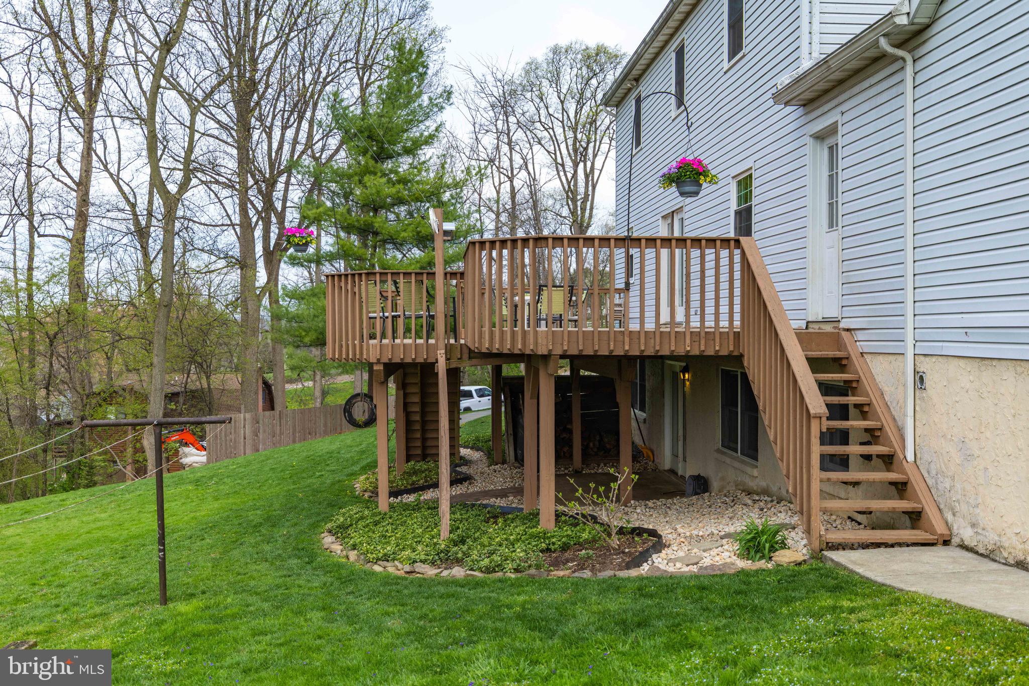 339 Churchtown Road Narvon, PA 17555 - Photo 24 of 150