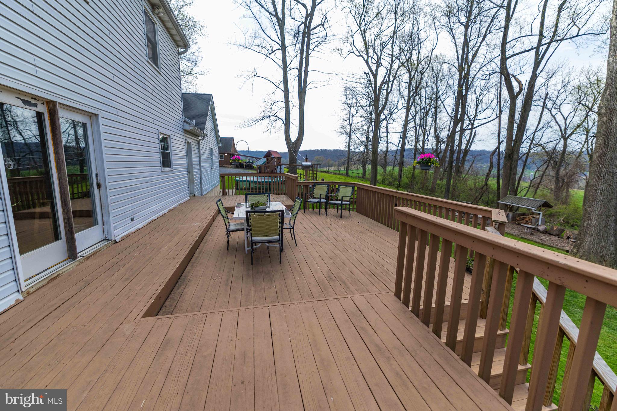339 Churchtown Road Narvon, PA 17555 - Photo 30 of 150
