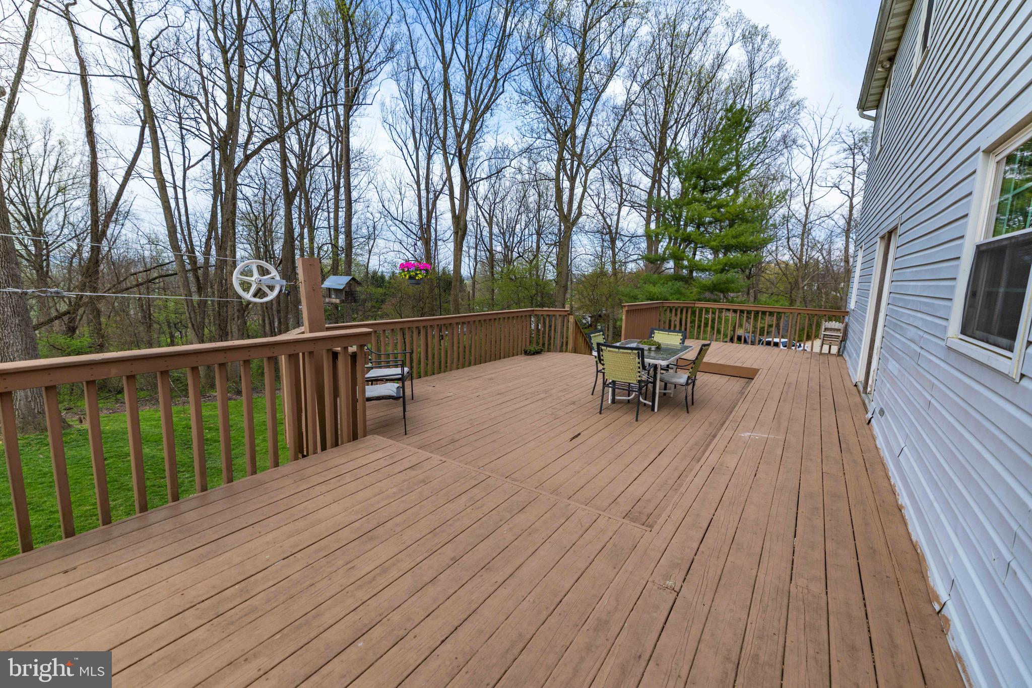 339 Churchtown Road Narvon, PA 17555 - Photo 31 of 150