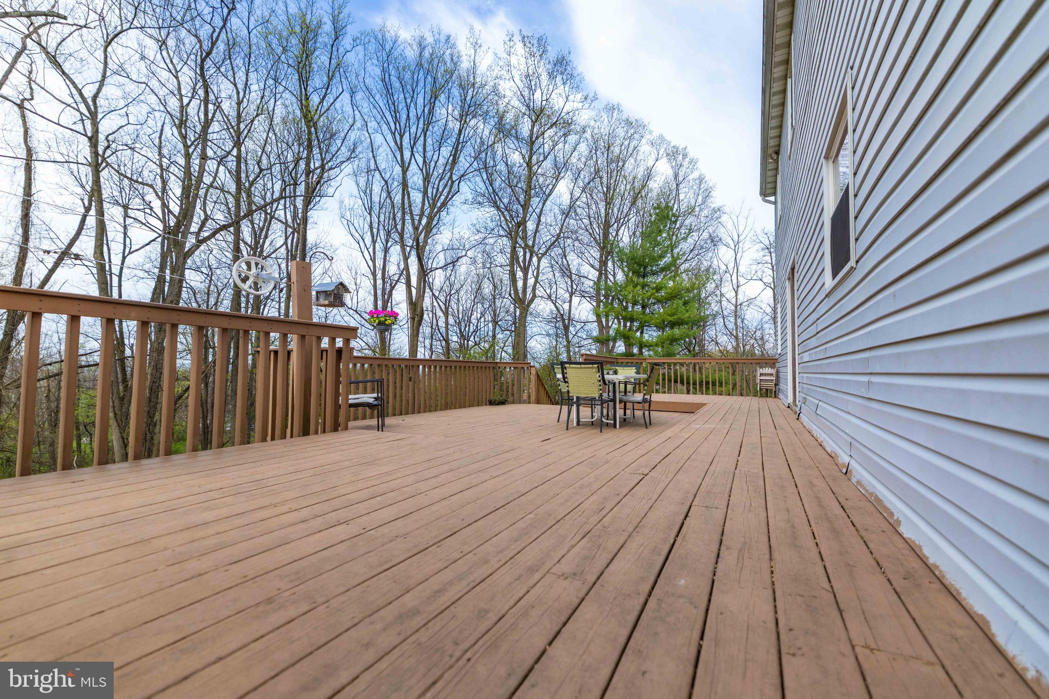 339 Churchtown Road Narvon, PA 17555 - Photo 34 of 150