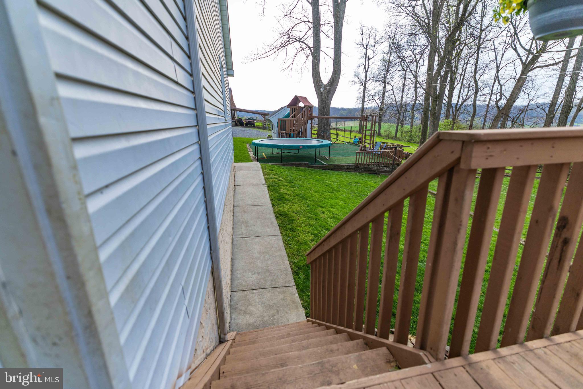 339 Churchtown Road Narvon, PA 17555 - Photo 35 of 150