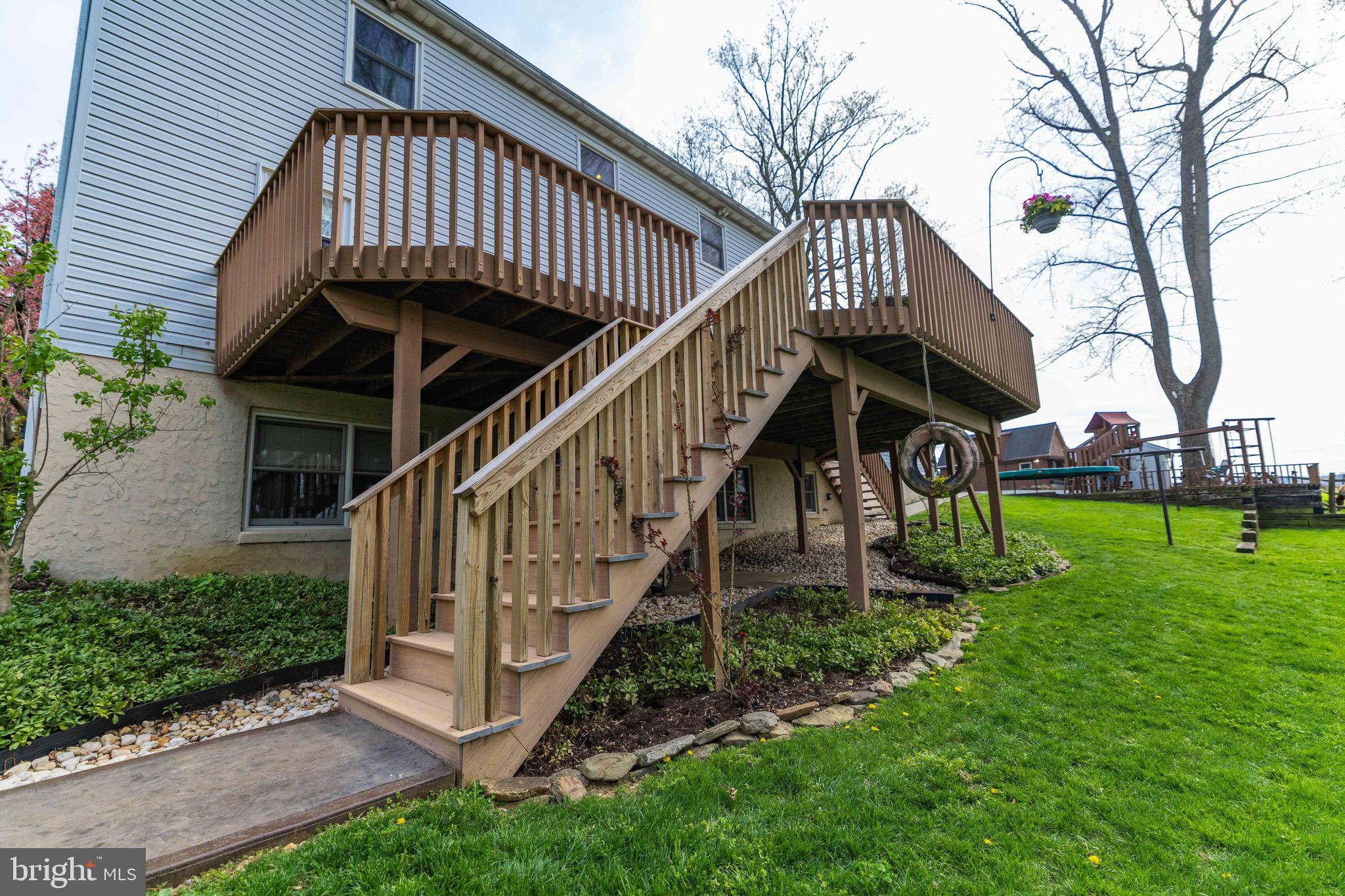 339 Churchtown Road Narvon, PA 17555 - Photo 37 of 150 a view of a house with a yard