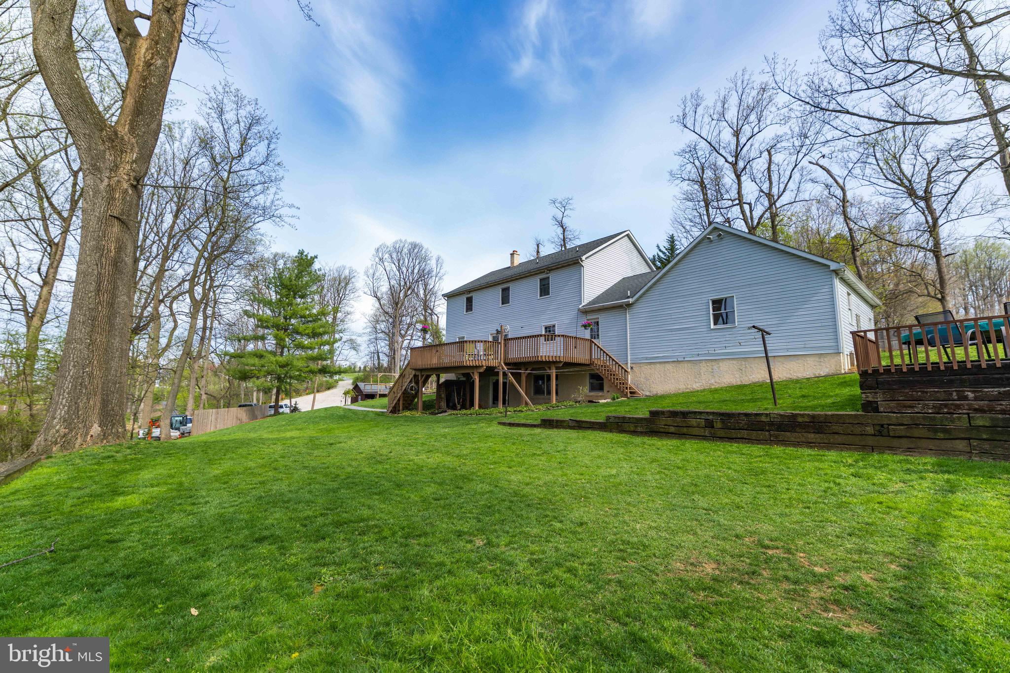 339 Churchtown Road Narvon, PA 17555 - Photo 39 of 150