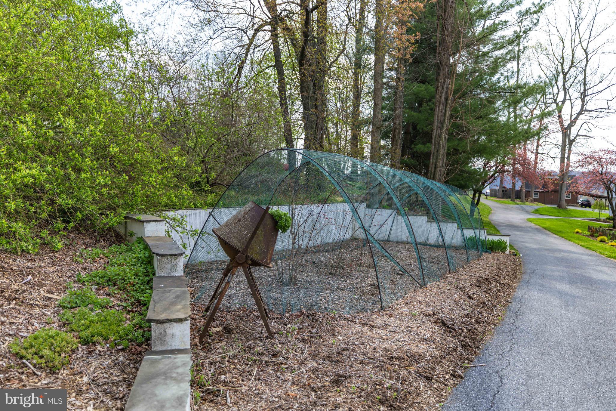 339 Churchtown Road Narvon, PA 17555 - Photo 4 of 150