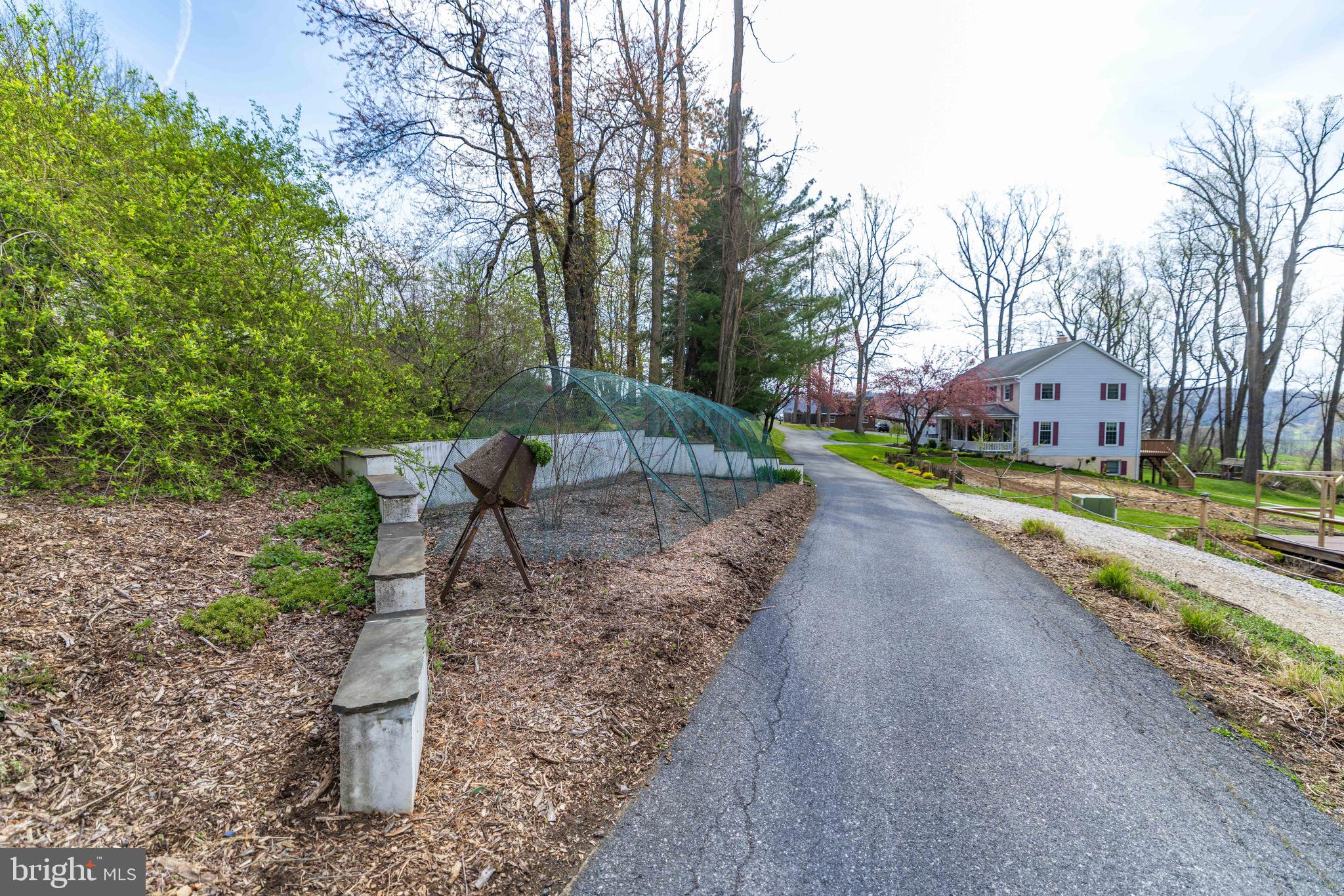 339 Churchtown Road Narvon, PA 17555 - Photo 5 of 150