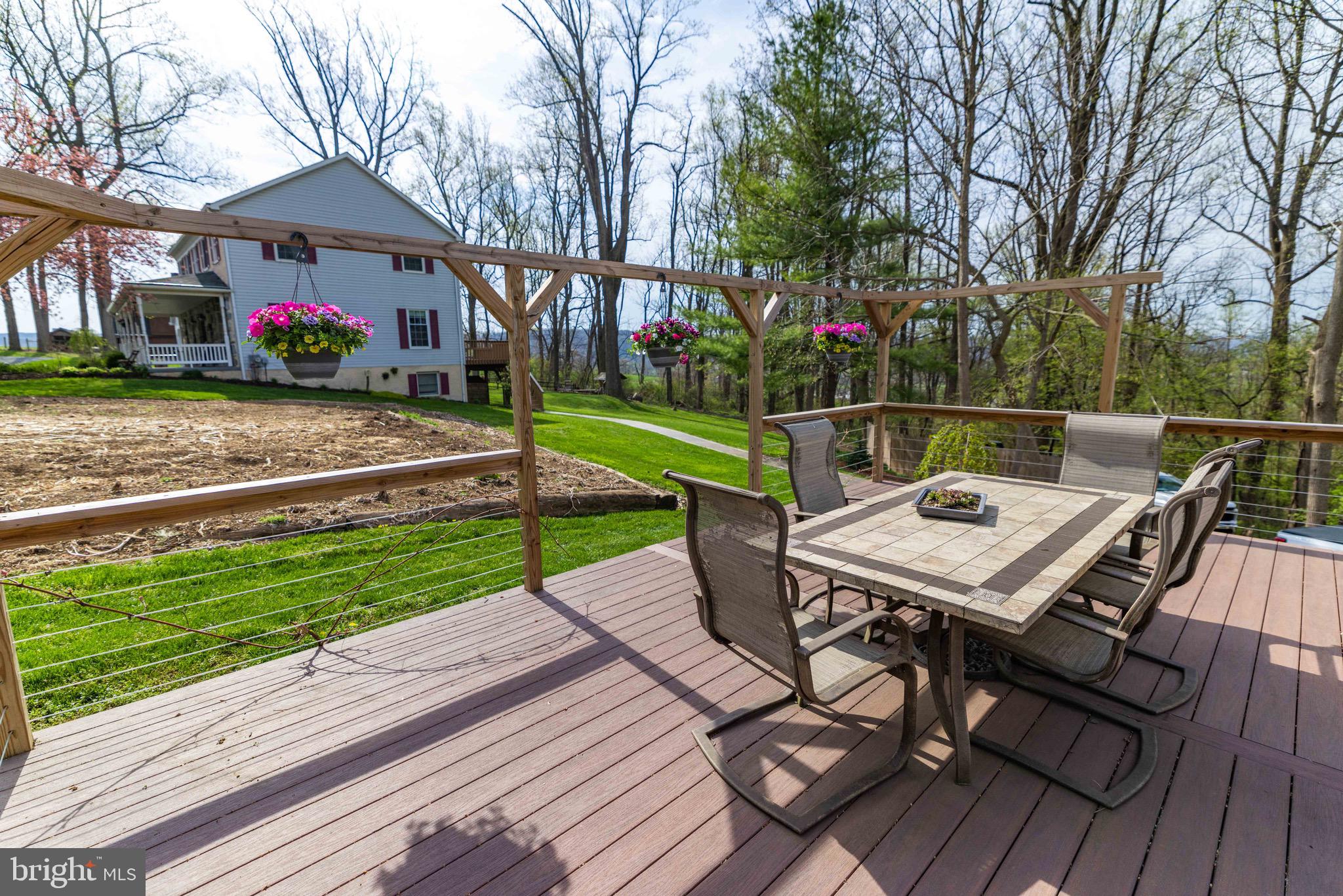 339 Churchtown Road Narvon, PA 17555 - Photo 54 of 150