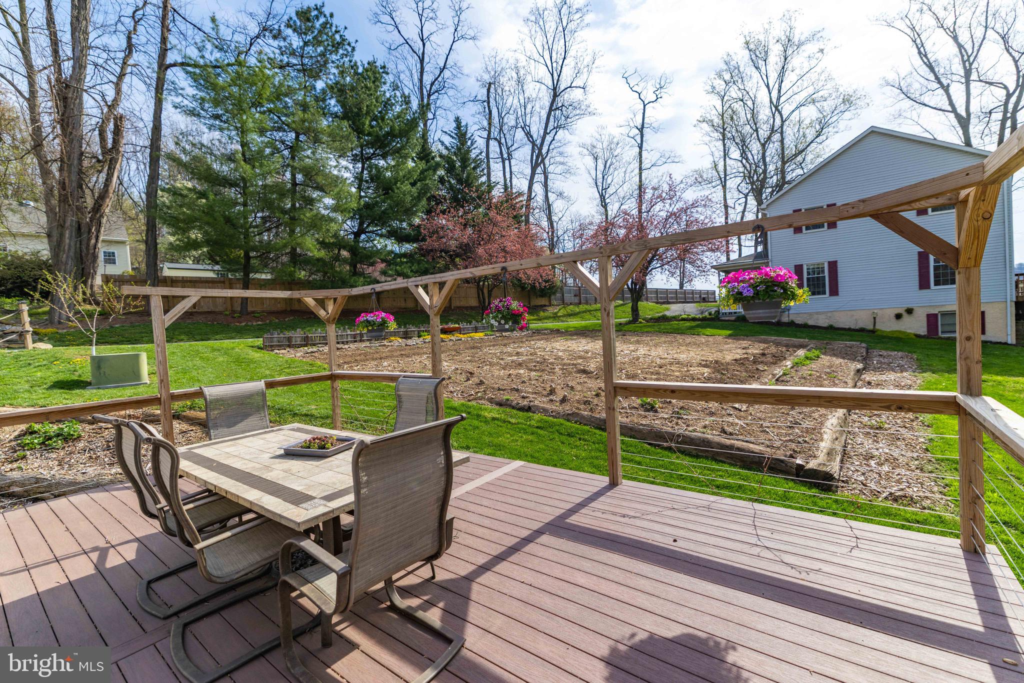 339 Churchtown Road Narvon, PA 17555 - Photo 55 of 150