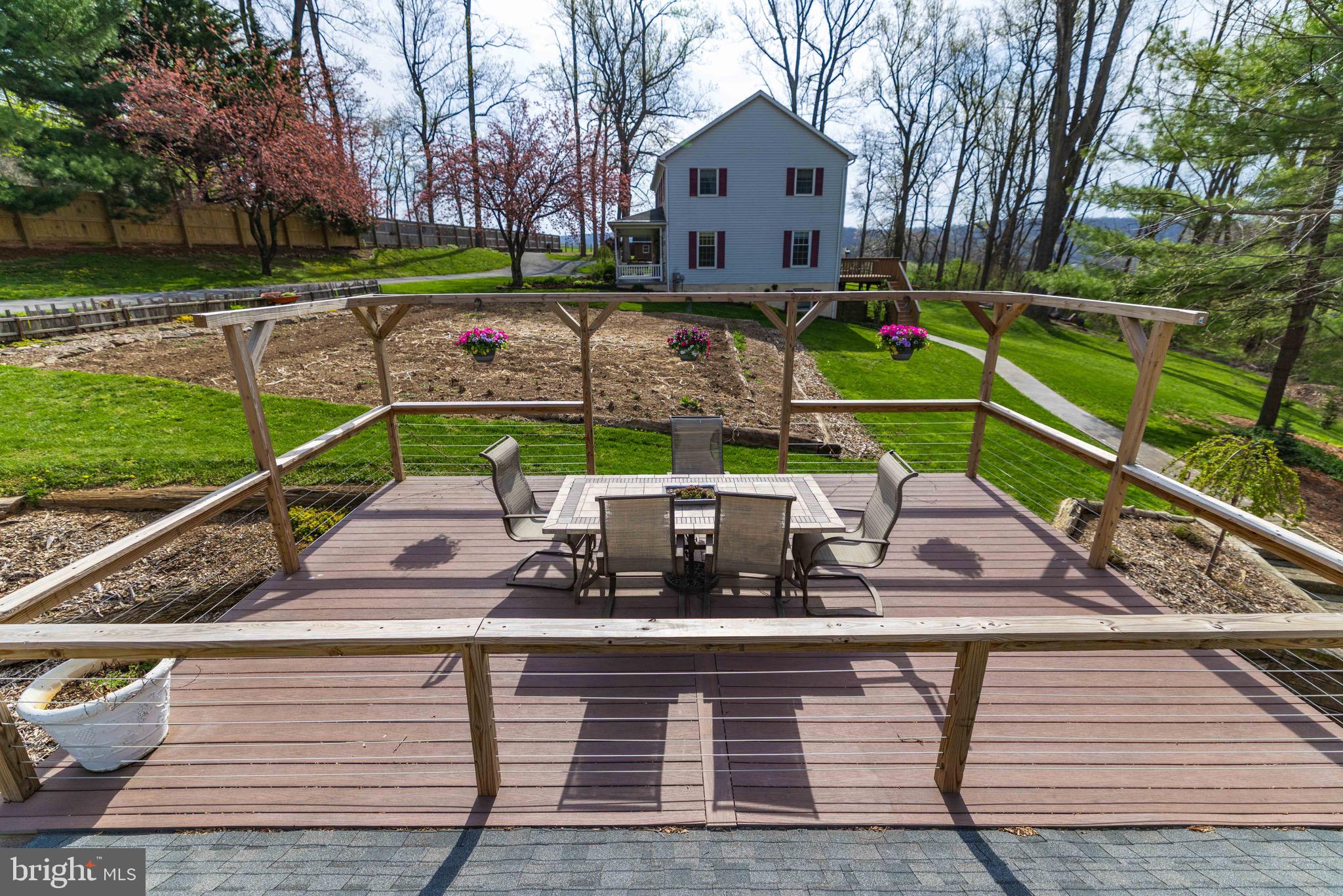 339 Churchtown Road Narvon, PA 17555 - Photo 57 of 150