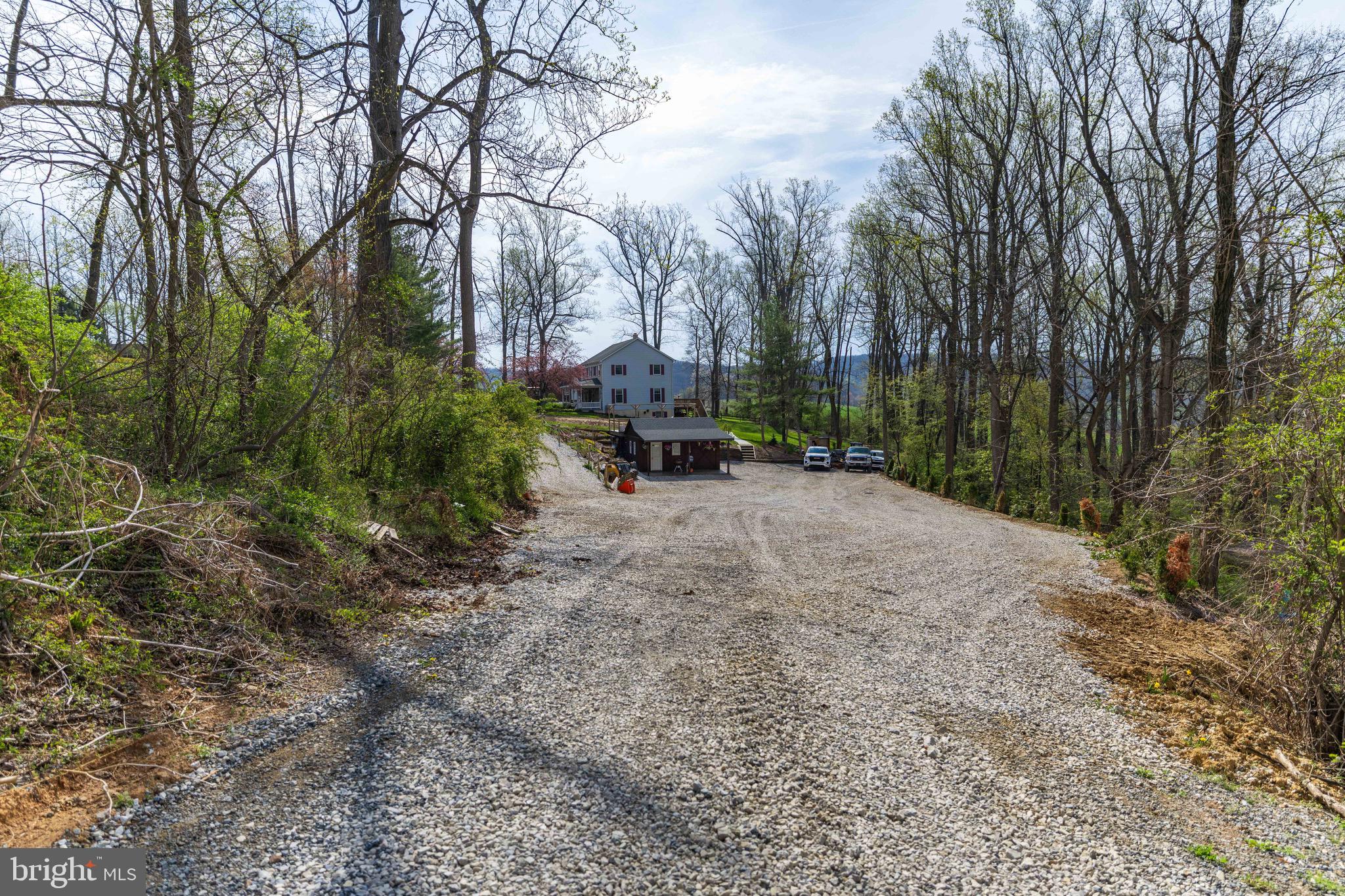 339 Churchtown Road Narvon, PA 17555 - Photo 70 of 150