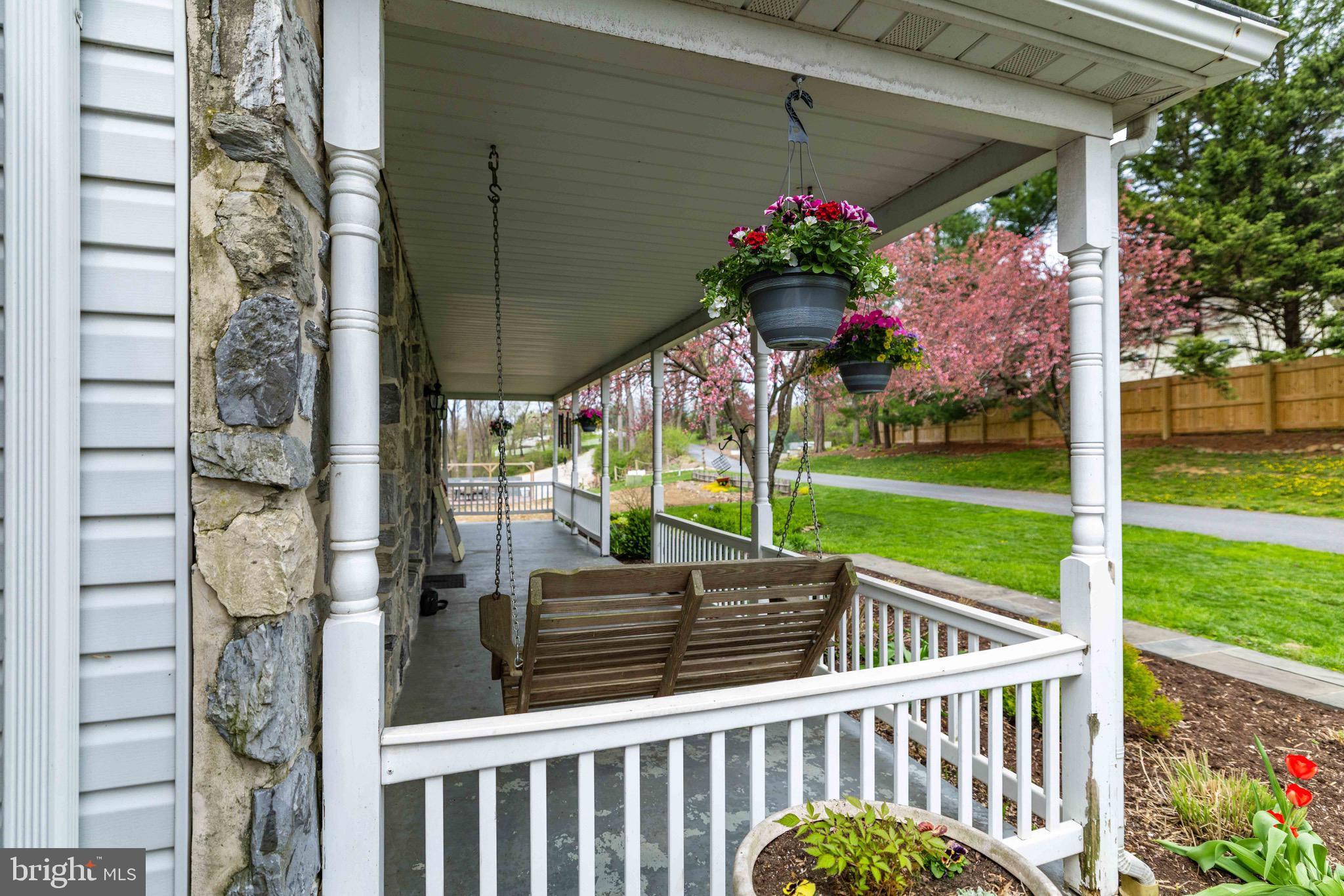 339 Churchtown Road Narvon, PA 17555 - Photo 85 of 150