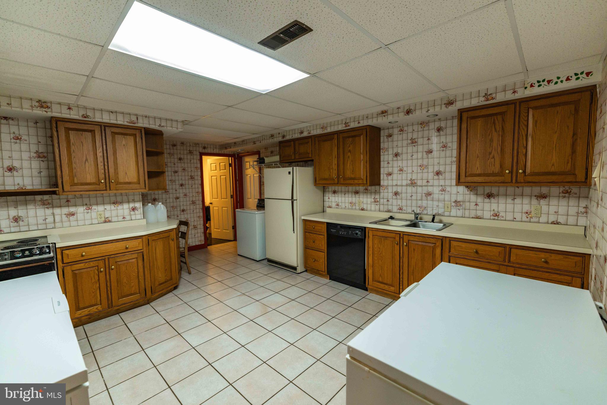 339 Churchtown Road Narvon, PA 17555 - Photo 91 of 150