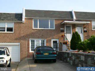 3393 South Keswick Road Philadelphia, PA 19114 - Photo 1 of 6 Gallery Image 1