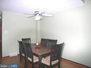 3393 South Keswick Road Philadelphia, PA 19114 - Photo 3 of 6 Gallery Image 3