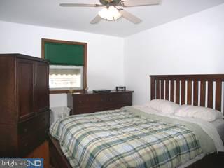3393 South Keswick Road Philadelphia, PA 19114 - Photo 5 of 6 Gallery Image 5