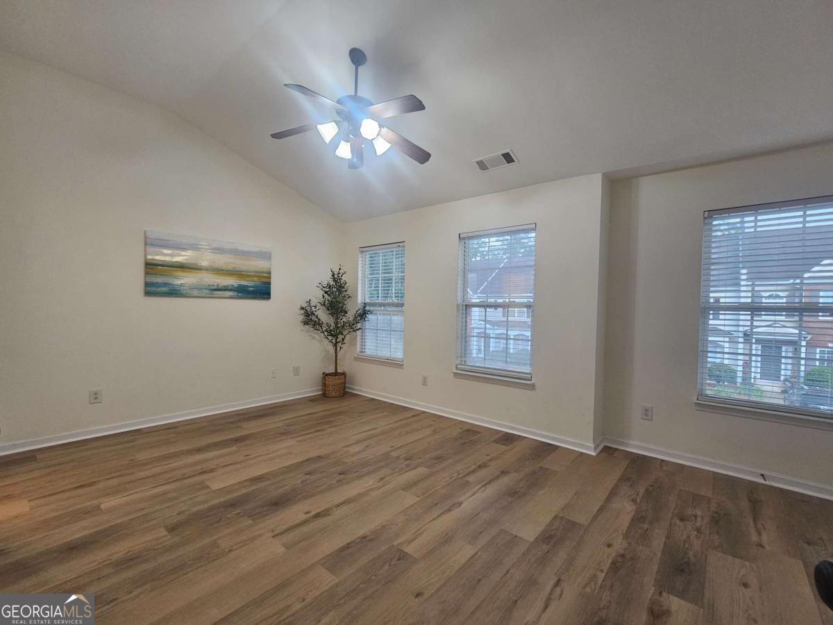 619 Kenridge Way Suwanee, GA 30024 - Photo 15 of 28