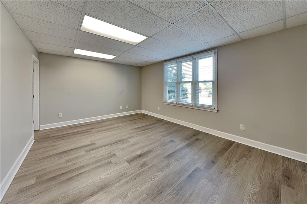 5414 Milling Court Powder Springs, GA 30127 - Photo 4 of 21