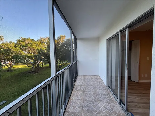 $1,500 | 1401 Southwest 135th Terrace, Pembroke Pines, FL 33027