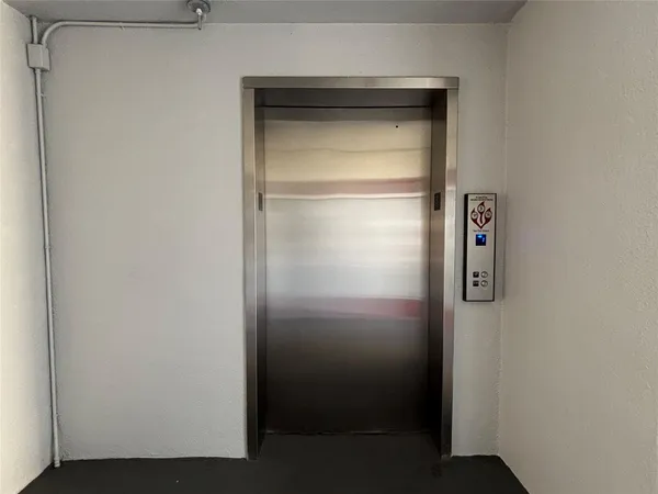 $1,500 | 1401 Southwest 135th Terrace, Pembroke Pines, FL 33027