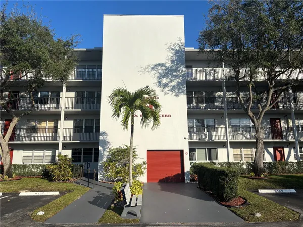 $1,500 | 1401 Southwest 135th Terrace, Pembroke Pines, FL 33027