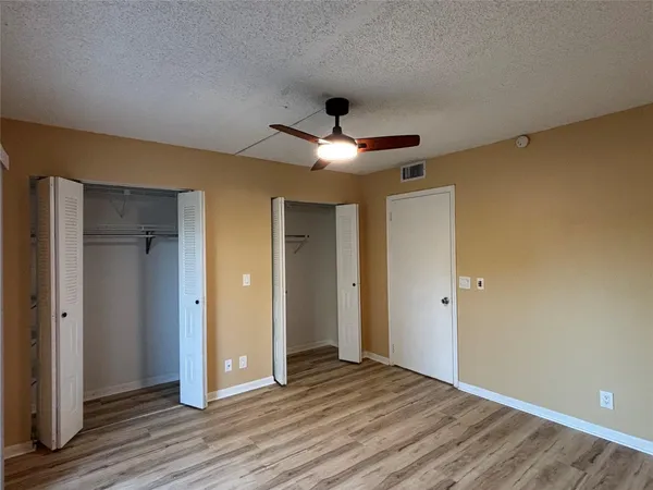 $1,500 | 1401 Southwest 135th Terrace, Pembroke Pines, FL 33027