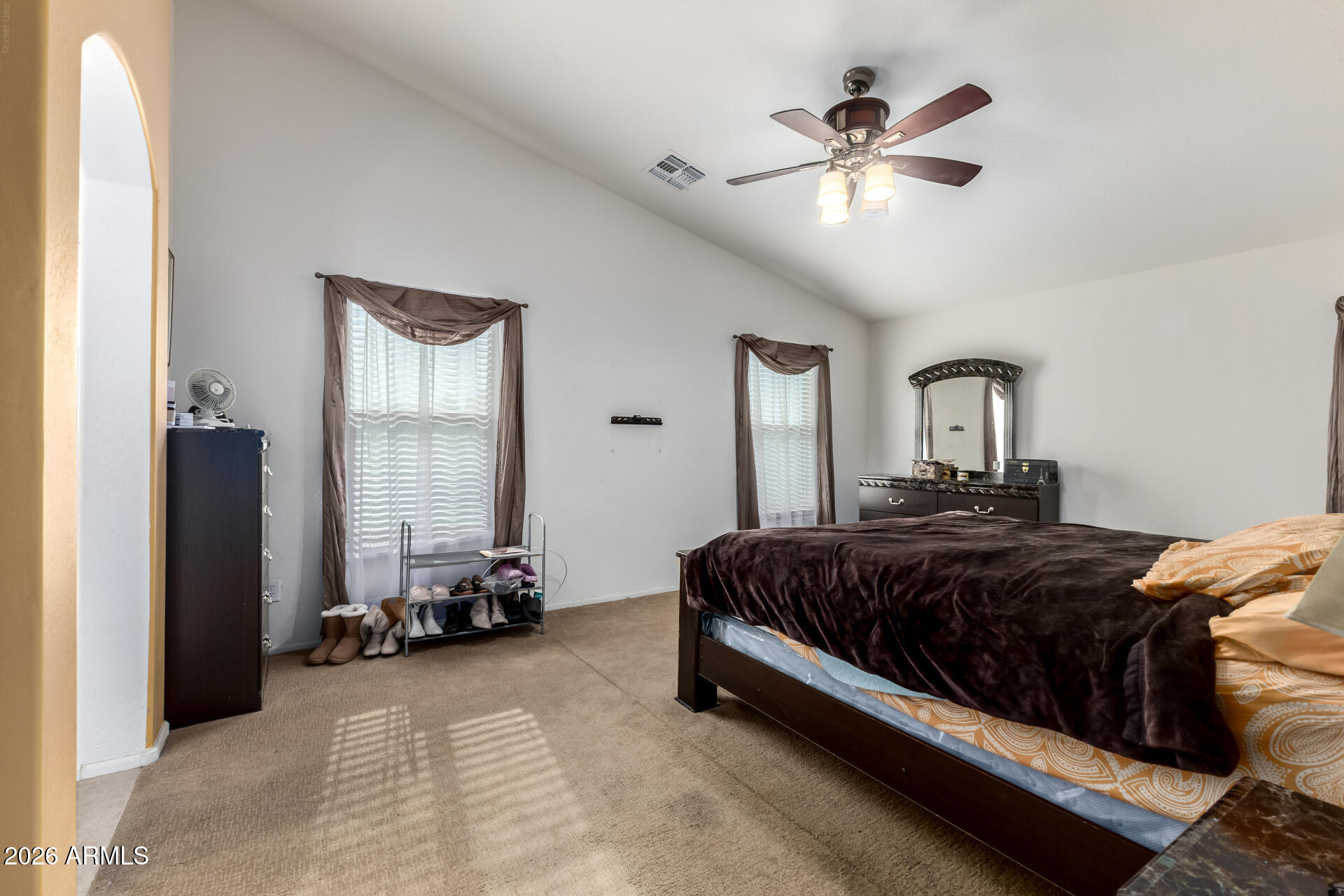 20790 North Lauren Road Maricopa, AZ 85138 - Photo 11 of 25 15 Lauren