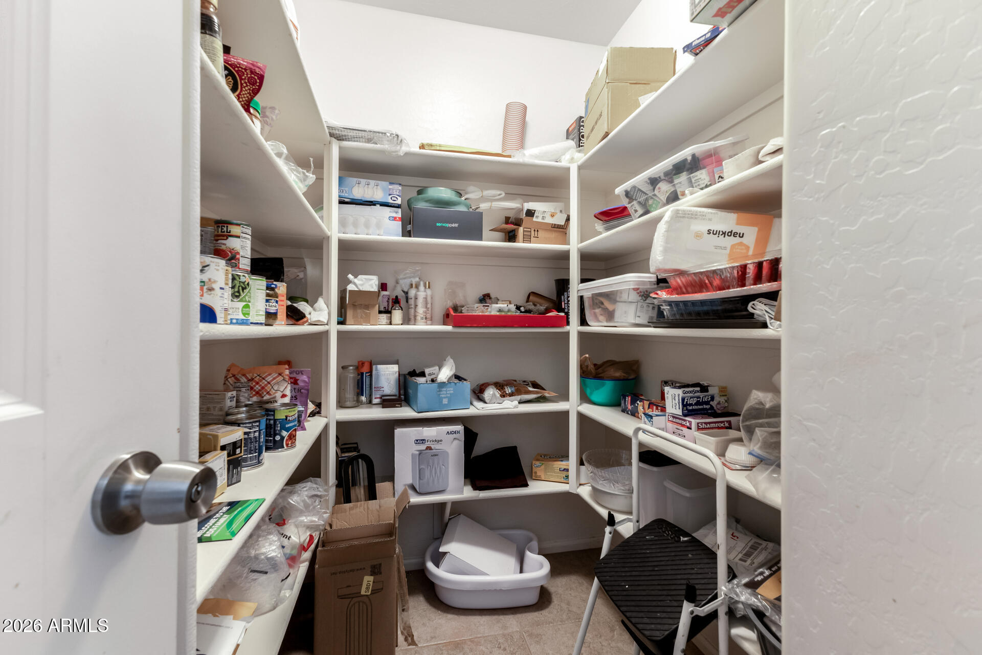 20790 North Lauren Road Maricopa, AZ 85138 - Photo 12 of 25 14 Lauren