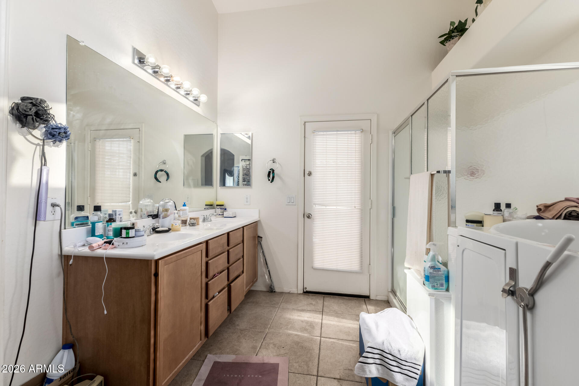 20790 North Lauren Road Maricopa, AZ 85138 - Photo 13 of 25 18 Lauren