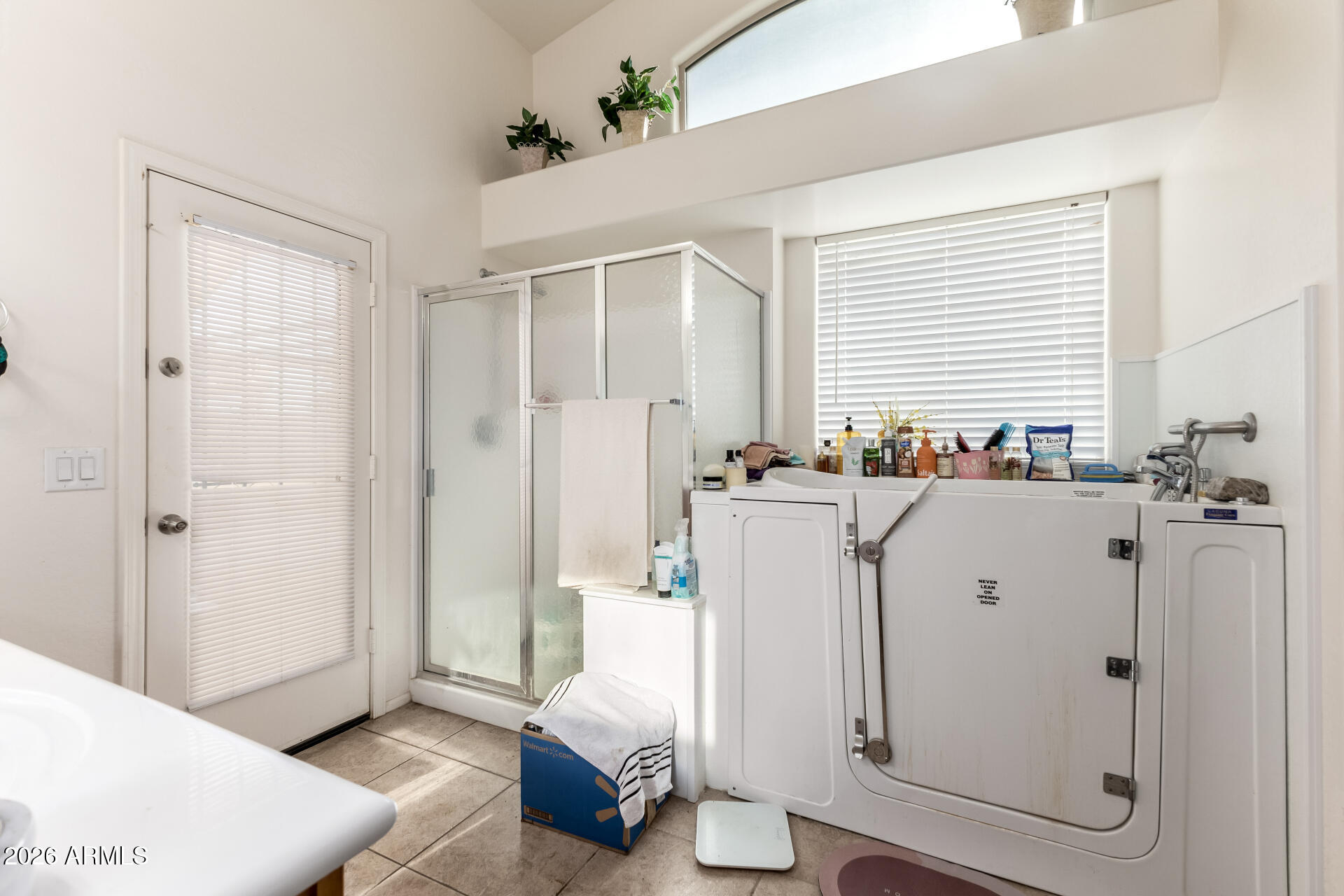 20790 North Lauren Road Maricopa, AZ 85138 - Photo 14 of 25 19 Lauren