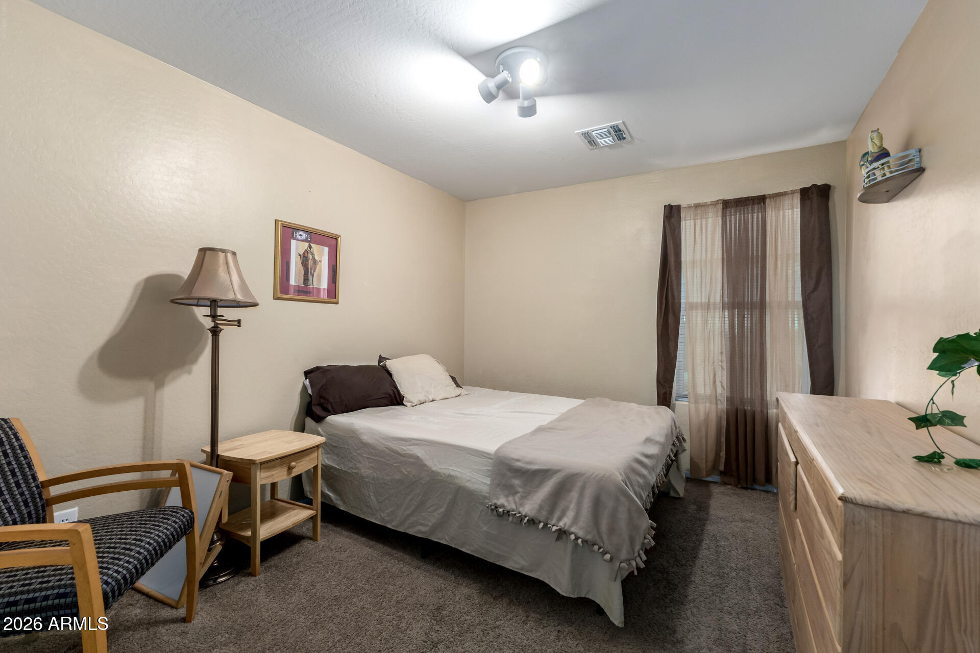 20790 North Lauren Road Maricopa, AZ 85138 - Photo 15 of 25 21 Lauren