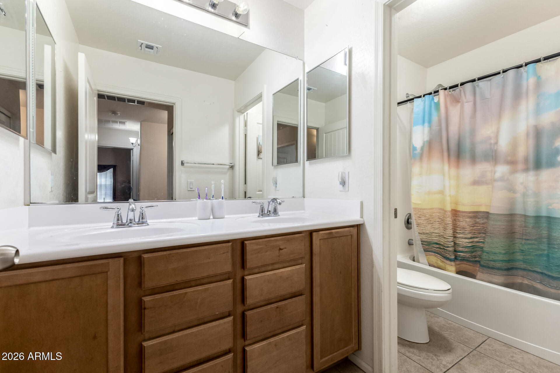 20790 North Lauren Road Maricopa, AZ 85138 - Photo 16 of 25 22 Lauren