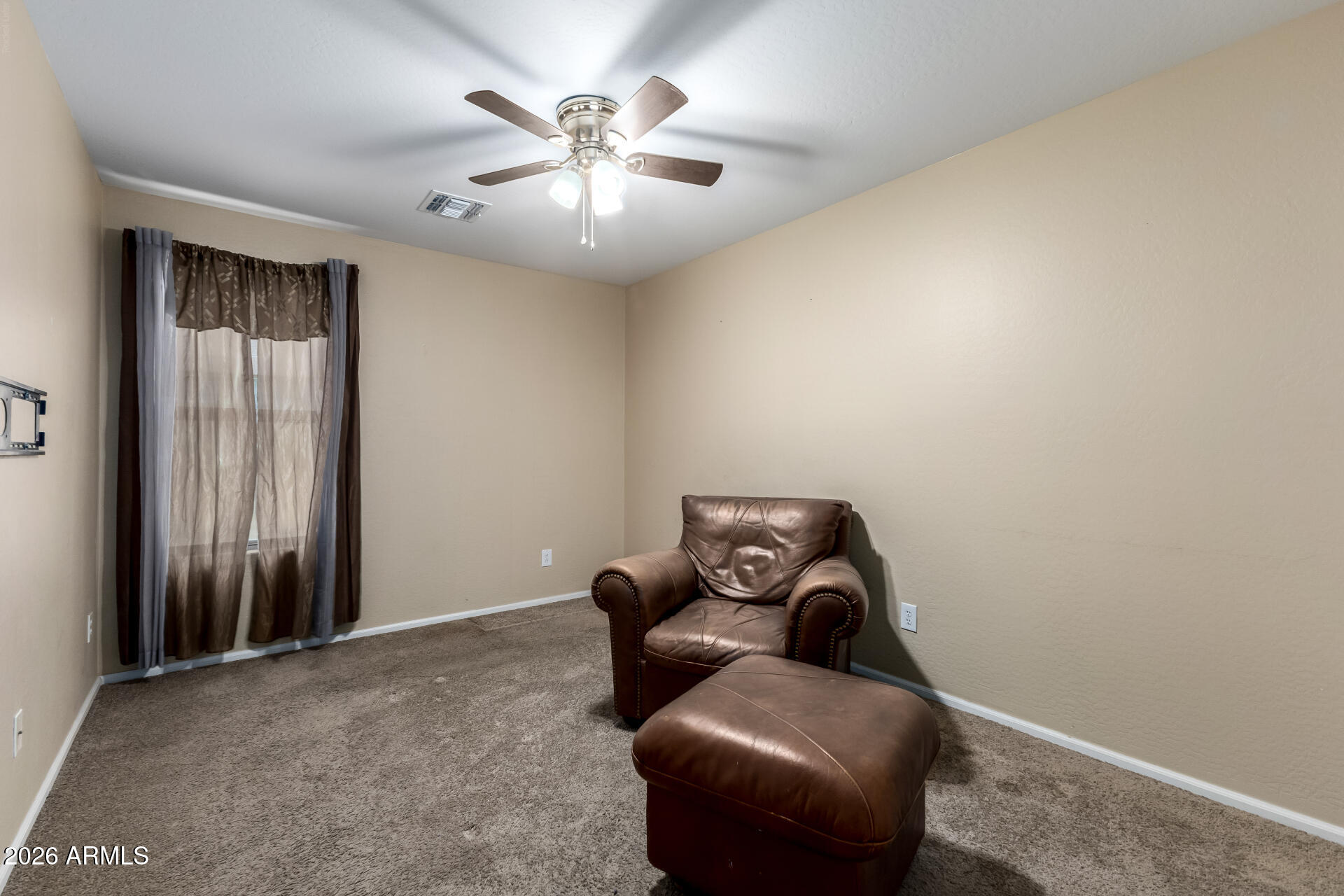 20790 North Lauren Road Maricopa, AZ 85138 - Photo 17 of 25 23 Lauren