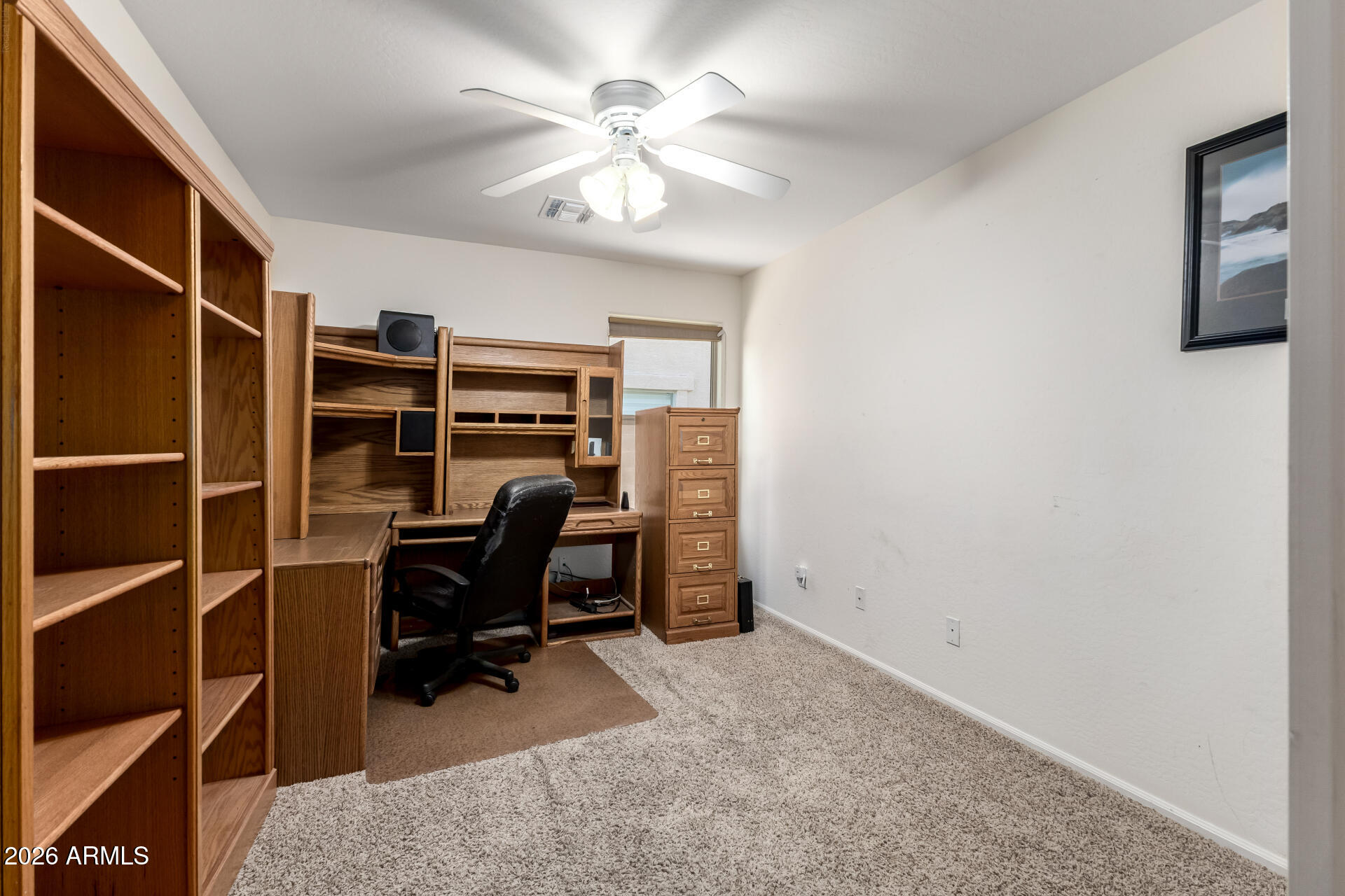 20790 North Lauren Road Maricopa, AZ 85138 - Photo 18 of 25 24 Lauren