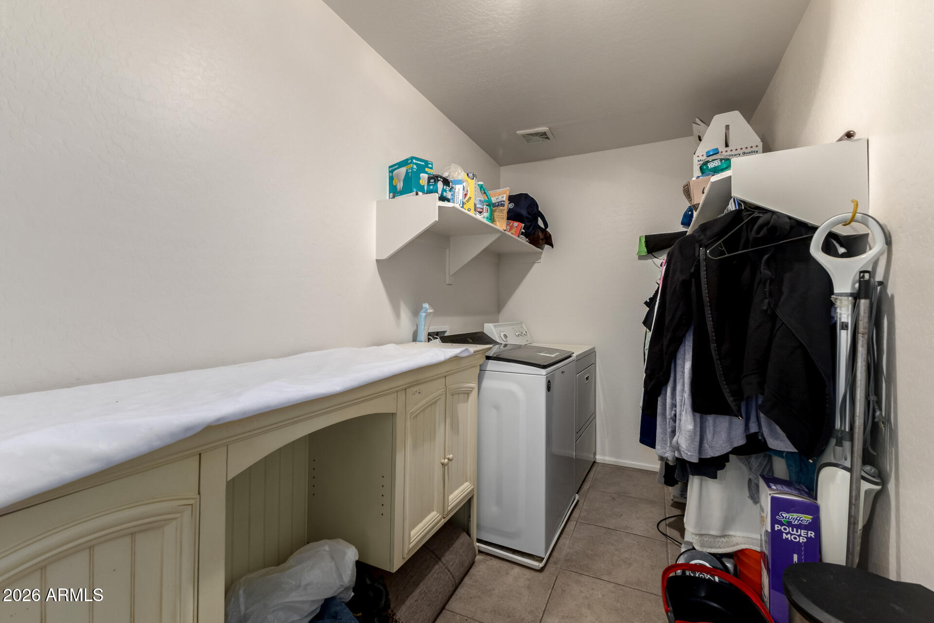 20790 North Lauren Road Maricopa, AZ 85138 - Photo 19 of 25 25 Lauren