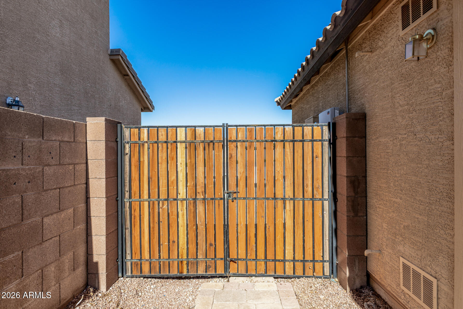 20790 North Lauren Road Maricopa, AZ 85138 - Photo 25 of 25 31 Lauren