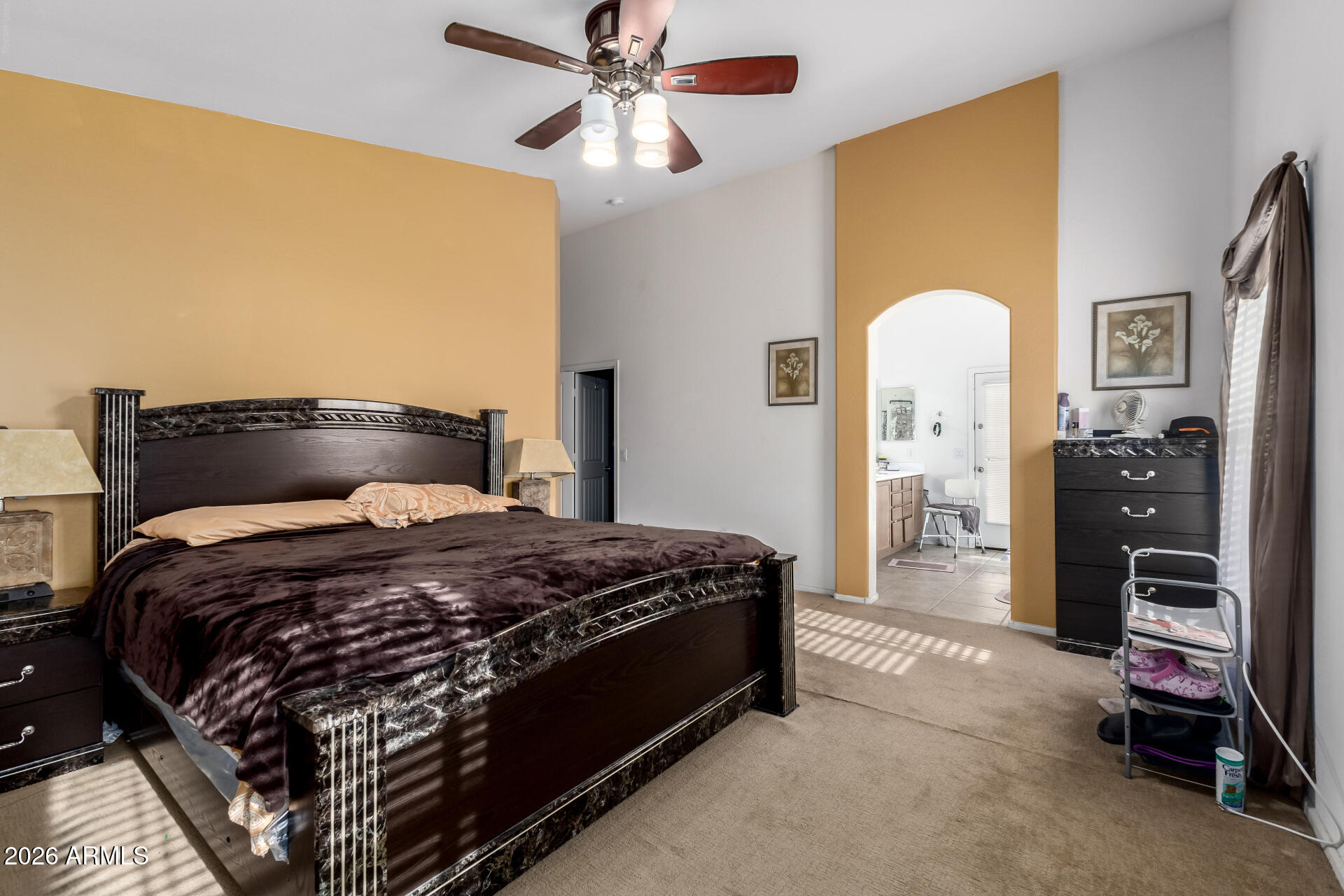 20790 North Lauren Road Maricopa, AZ 85138 - Photo 10 of 25 16 Lauren