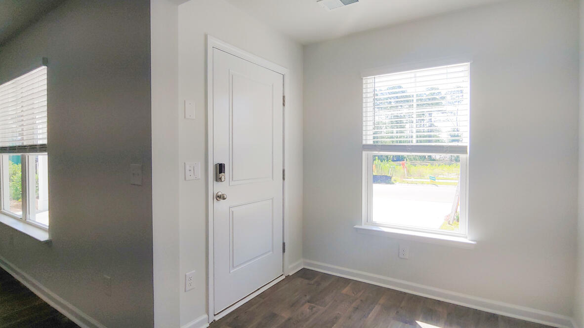 561 Gahagan Road Summerville, SC 29485 - Photo 13 of 31 Richburg Floorplan Interiors 1-2