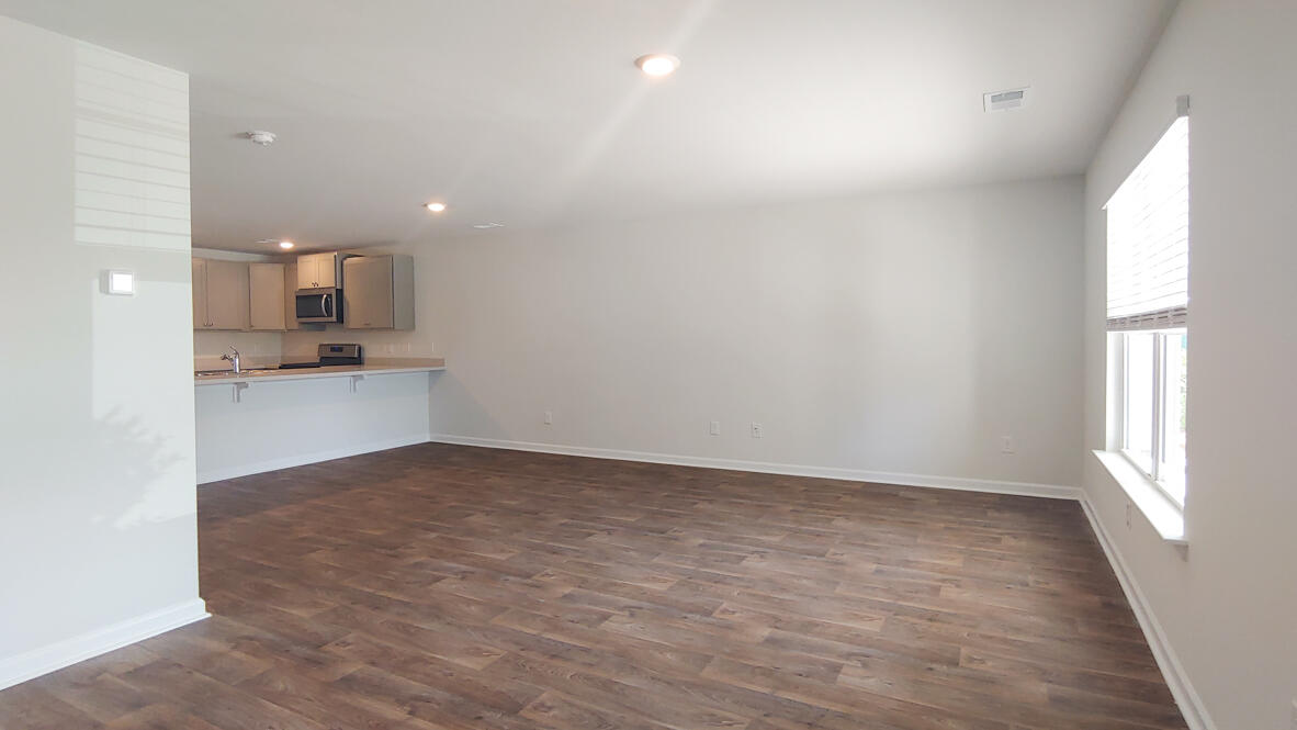 561 Gahagan Road Summerville, SC 29485 - Photo 14 of 31 Richburg Floorplan Interiors 1-3