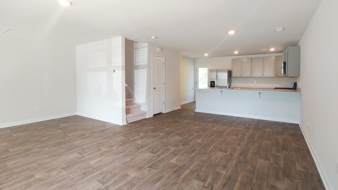 561 Gahagan Road Summerville, SC 29485 - Photo 15 of 31 Richburg Floorplan Interiors 1-4