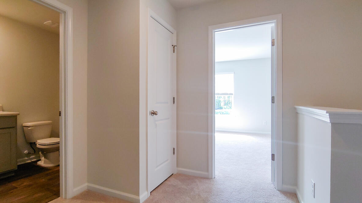 561 Gahagan Road Summerville, SC 29485 - Photo 20 of 31 Richburg Floorplan Interiors 1-14