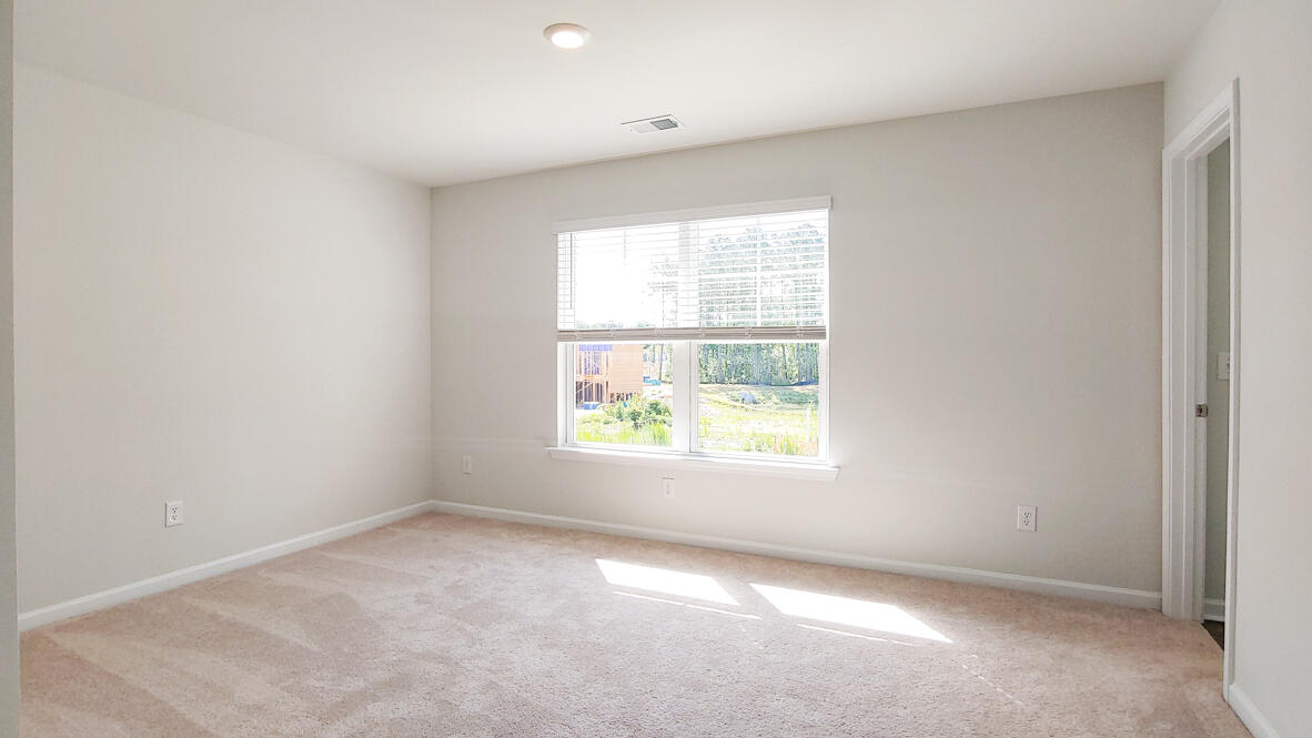 561 Gahagan Road Summerville, SC 29485 - Photo 21 of 31 Richburg Floorplan Interiors 1-15