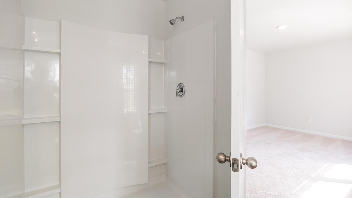 561 Gahagan Road Summerville, SC 29485 - Photo 25 of 31 Richburg Floorplan Interiors 1-19