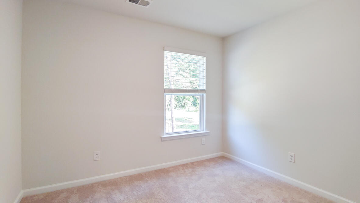 561 Gahagan Road Summerville, SC 29485 - Photo 26 of 31 Richburg Floorplan Interiors 1-20