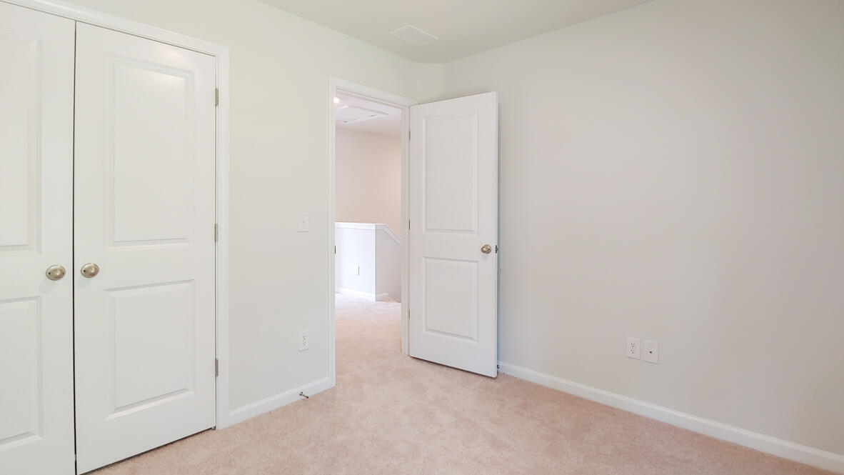 561 Gahagan Road Summerville, SC 29485 - Photo 27 of 31 Richburg Floorplan Interiors 1-21