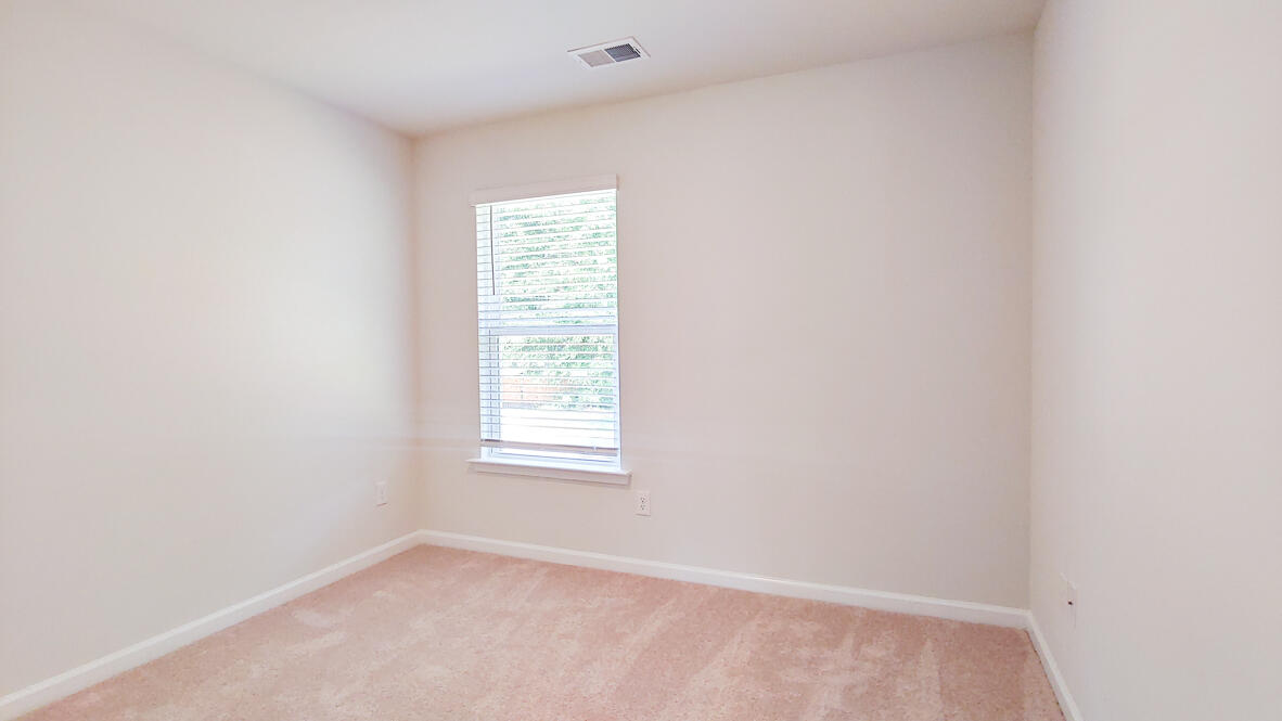 561 Gahagan Road Summerville, SC 29485 - Photo 28 of 31 Richburg Floorplan Interiors 1-22